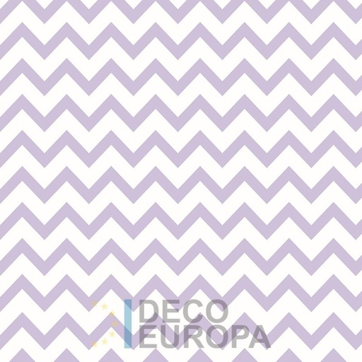 [PDSDCH005] Mural Chevron - PDSDCH005