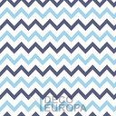 Mural Chevron - PDSDCH008