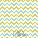 Mural Chevron - PDSDCH009