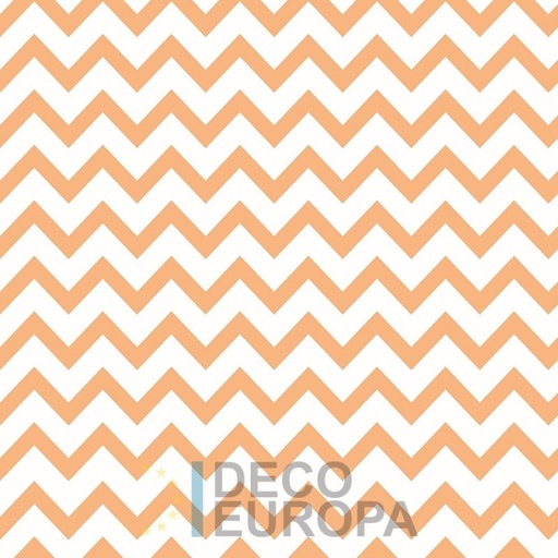 [PDSDCH010] Mural Chevron - PDSDCH010