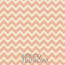 Mural Chevron - PDSDCH012
