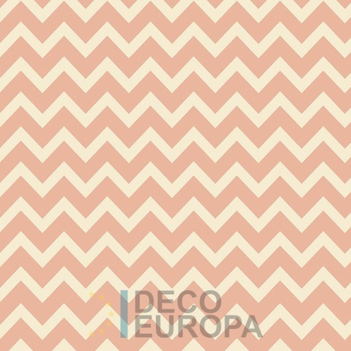 [PDSDCH012] Mural Chevron - PDSDCH012