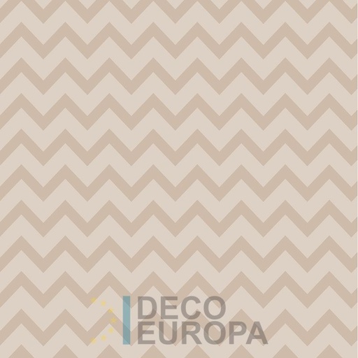 [PDSDCH013] Mural Chevron - PDSDCH013