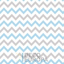 Mural Chevron - PDSDCH015