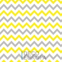 Mural Chevron - PDSDCH018