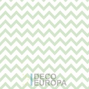 Mural Chevron - PDSDCH026
