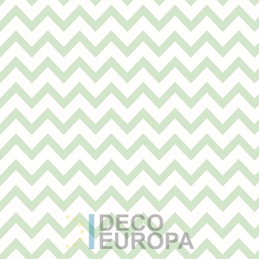 [PDSDCH026] Mural Chevron - PDSDCH026