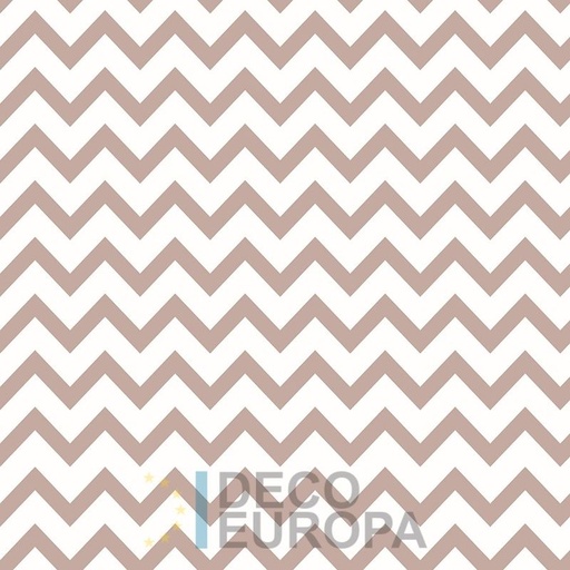 [PDSDCH027] Mural Chevron - PDSDCH027