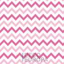 Mural Chevron - PDSDCH029