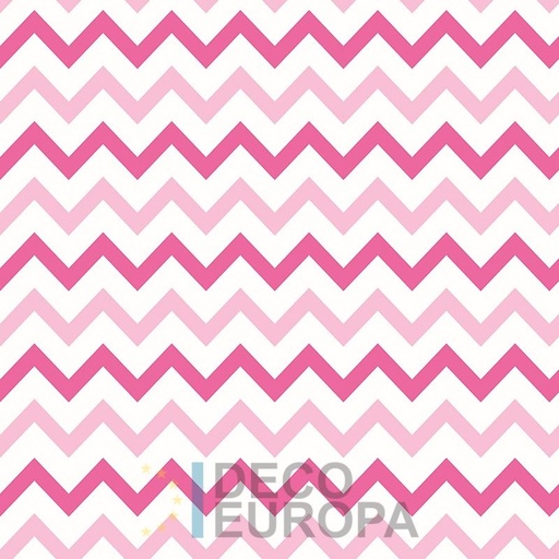 [PDSDCH029] Mural Chevron - PDSDCH029