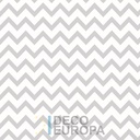 Mural Chevron - PDSDCH031