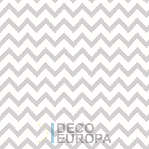 [PDSDCH031] Mural Chevron - PDSDCH031