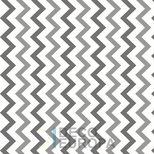 [PDSDCH042] Mural Chevron - PDSDCH042