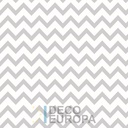 Mural Chevron - PDSDCH050