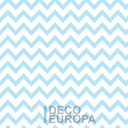 Mural Chevron - PDSDCH052