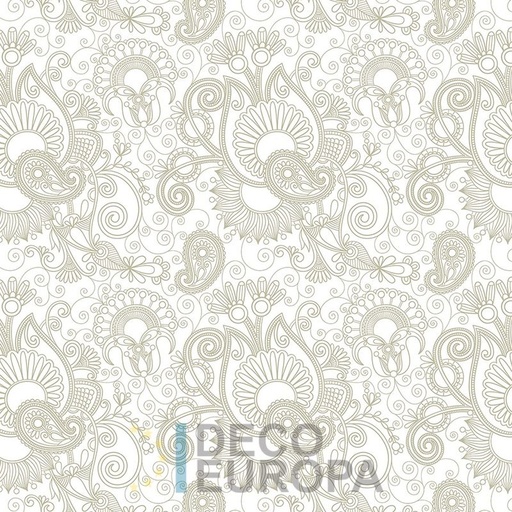 [PDSDAR006] Mural Arabes y Marroquies - PDSDAR006