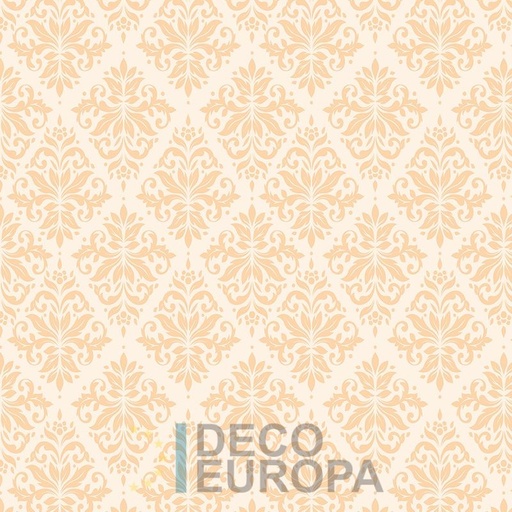 [PDSDAR009] Mural Arabes y Marroquies - PDSDAR009