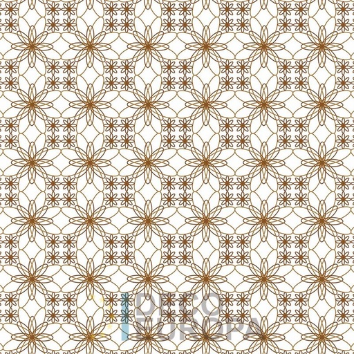 [PDSDAR010] Mural Arabes y Marroquies - PDSDAR010