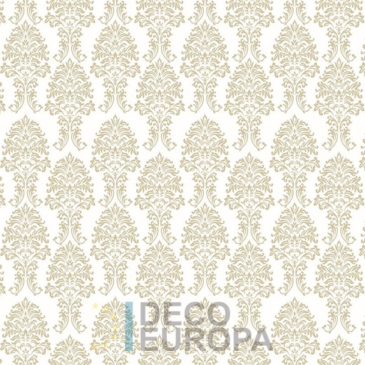 [PDSDAR020] Mural Arabes y Marroquies - PDSDAR020