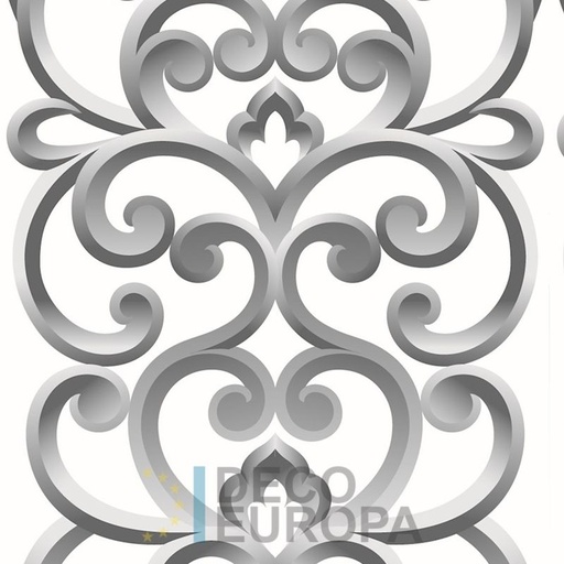 [PDSDAR022] Mural Arabes y Marroquies - PDSDAR022