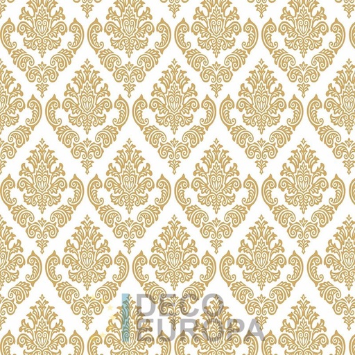 [PDSDAR024] Mural Arabes y Marroquies - PDSDAR024