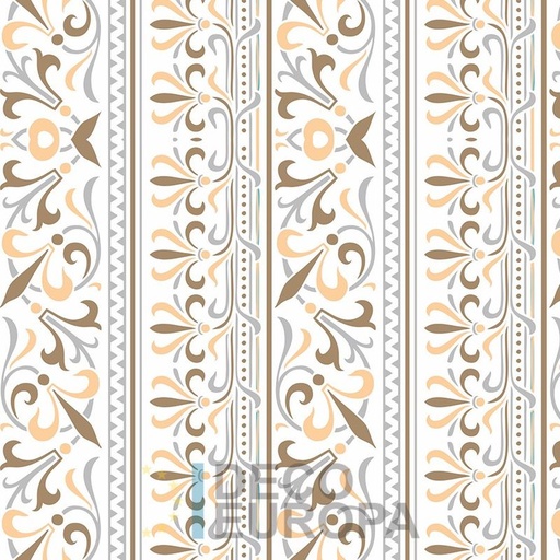 [PDSDAR026] Mural Arabes y Marroquies - PDSDAR026