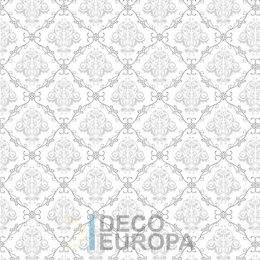 [PDSDAR028] Mural Arabes y Marroquies - PDSDAR028