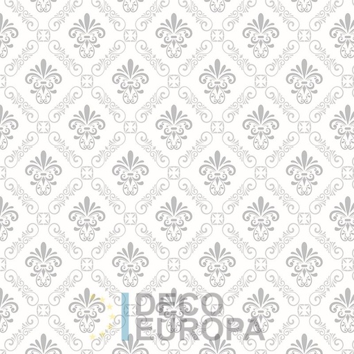 [PDSDAR034] Mural Arabes y Marroquies - PDSDAR034