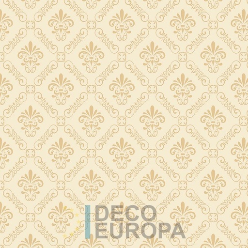 [PDSDAR035] Mural Arabes y Marroquies - PDSDAR035