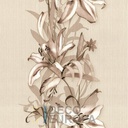 Mural Floral - PDSDFL026