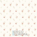 Mural Floral - PDSDFL027