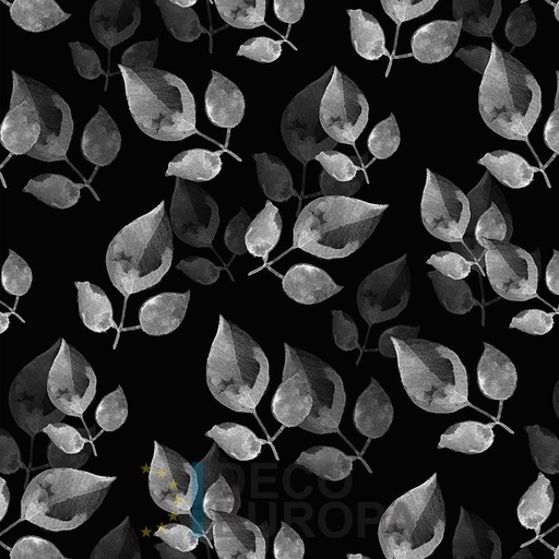 [PDSDFL055] Mural Floral - PDSDFL055