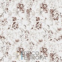 Mural Floral - PDSDFL061