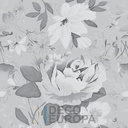 Mural Floral - PDSDFL065