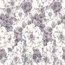 Mural Floral - PDSDFL068