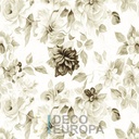 Mural Floral - PDSDFL071