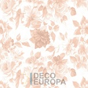 Mural Floral - PDSDFL072