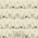 Mural Floral - PDSDFL076