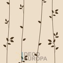 Mural Floral - PDSDFL080