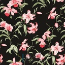 Mural Floral - PDSDFL083