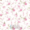 Mural Floral - PDSDFL094