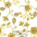Mural Floral - PDSDFL098