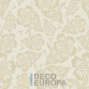 Mural Floral - PDSDFL130