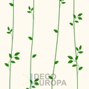Mural Floral - PDSDFL158
