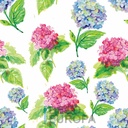 Mural Floral - PDSDFL164