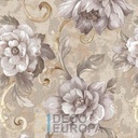 Mural Floral - PDSDFL215