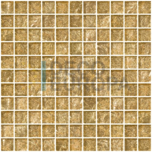 [25002] Azulejos Classic 25002
