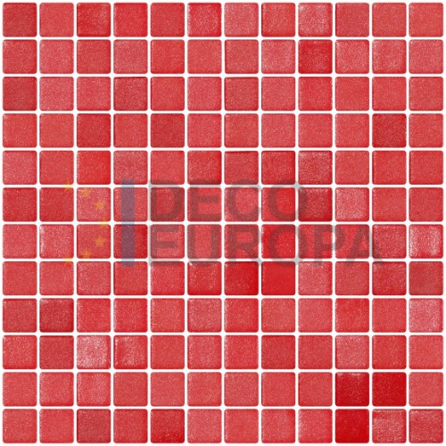 [25003] Azulejos Classic 25003