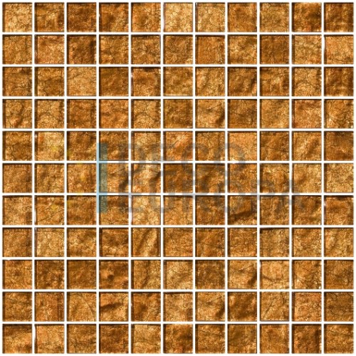 [25004] Azulejos Classic 25004