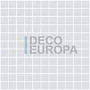 Azulejos Classic 25005